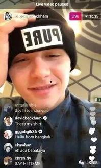 娱乐圈直播吃瓜的博主 第2张 娱乐圈直播吃瓜的博主 第2张