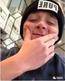 娱乐圈直播吃瓜的博主 第3张 娱乐圈直播吃瓜的博主 第3张