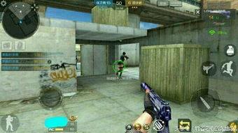 cf手游1月版本爆料最新