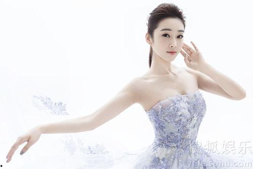 宣璐最新爆料新闻视频下载,娱乐圈幕后真相大曝光