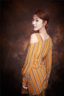 宣璐最新爆料新闻视频下载,娱乐圈幕后真相大曝光  第3张