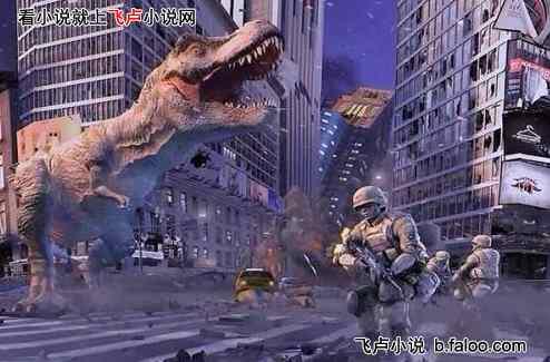 重返侏罗纪在线观看,穿越时空的恐龙冒险之旅 第3张 重返侏罗纪在线观看,穿越时空的恐龙冒险之旅 第3张