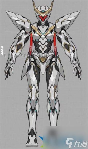 萨姆最新爆料星铁