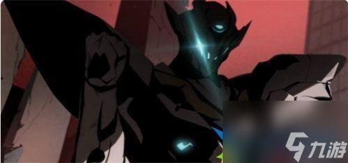 萨姆最新爆料星铁  第2张