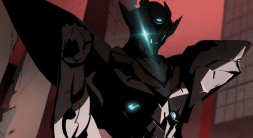 萨姆最新爆料星铁  第3张