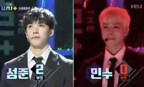 男团老幺爆料事件视频,真相与争议交织 第2张 男团老幺爆料事件视频,真相与争议交织 第2张