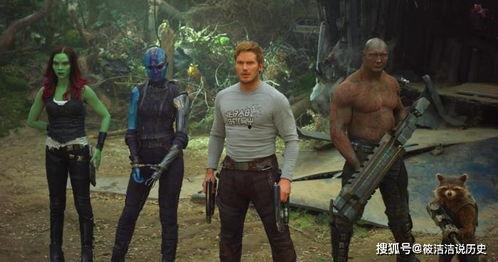 护卫队最新爆料,神秘事件背后的惊人真相  第2张