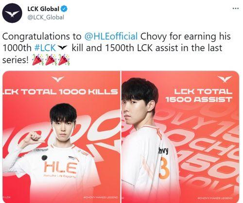 卡普最新爆料新闻,揭秘神秘事件背后惊人真相