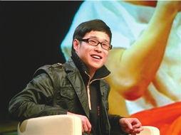 韩红爆料小沈阳视频