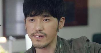 扒叔爆料平哥是谁啊视频,平哥身份之谜，视频爆料引热议