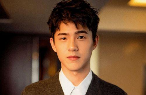 扒叔爆料平哥是谁啊视频,平哥身份之谜，视频爆料引热议  第3张