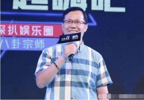 卓伟爆料陈晓视频合集,陈晓视频合集幕后真相大起底 第2张 卓伟爆料陈晓视频合集,陈晓视频合集幕后真相大起底 第2张