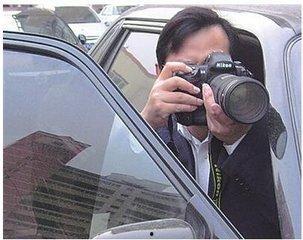 卓伟爆料陈晓视频合集,陈晓视频合集幕后真相大起底 第3张 卓伟爆料陈晓视频合集,陈晓视频合集幕后真相大起底 第3张