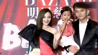 炮心爆料甜馨的视频,甜馨视频幕后故事大揭秘  第2张