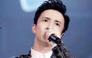 最新爆料薛之谦