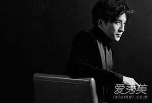 最新爆料薛之谦 第3张 最新爆料薛之谦 第3张