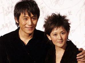 娱乐圈爆料分手视频 第2张 娱乐圈爆料分手视频 第2张