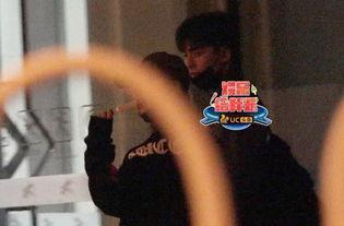 娱乐圈爆料分手视频 第3张 娱乐圈爆料分手视频 第3张