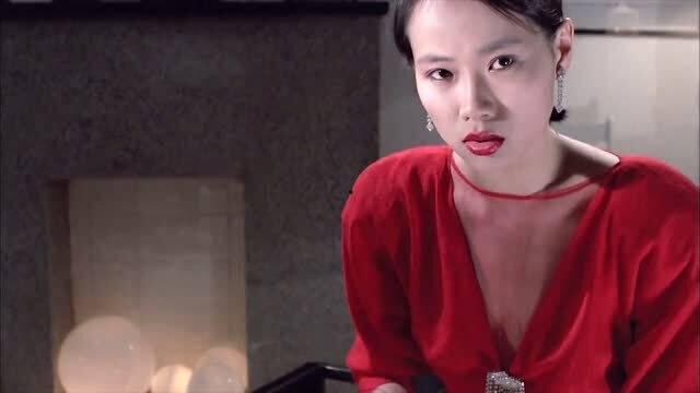 结婚爆料姐夫视频大全最新