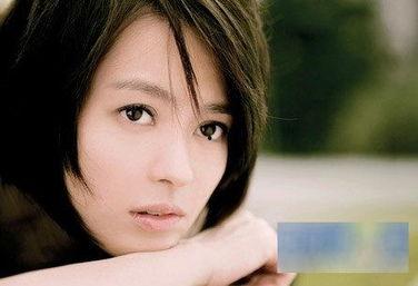 娱乐圈爆料黄圣依是谁,娱乐圈爆料背后的真相揭晓