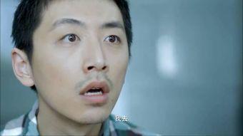 王大锤爆料最新视频,幕后真相大曝光！  第2张