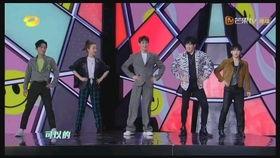 娱乐事件最新爆料直播视频,娱乐事件最新爆料直播视频幕后真相 第2张 娱乐事件最新爆料直播视频,娱乐事件最新爆料直播视频幕后真相 第2张