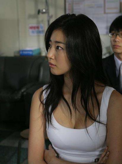 韩国三级片在线观看,在线观看背后的隐秘世界