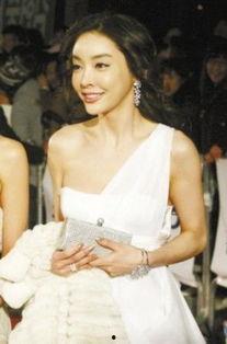 韩国三级片在线观看,在线观看背后的隐秘世界  第2张