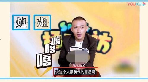 羊村饭圈最新爆料消息新闻,揭秘羊村最新动态与幕后故事 第2张 羊村饭圈最新爆料消息新闻,揭秘羊村最新动态与幕后故事 第2张