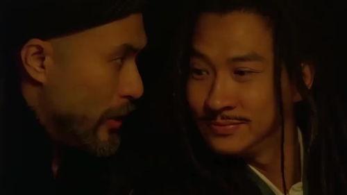 魔都最新爆料消息视频播放 第3张 魔都最新爆料消息视频播放 第3张