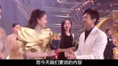 2022年娱乐圈爆料,揭秘年度爆料的背后真相