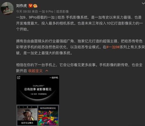 一周内的爆料视频怎么看