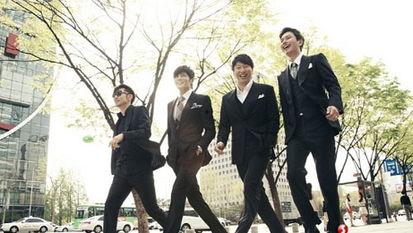 绅士的品格在线观看,品味人生，塑造卓越品格的在线启示录  第3张