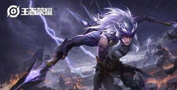 王者大爆料赵云视频大全,赵云视频大全深度解析，揭秘英雄背后的故事