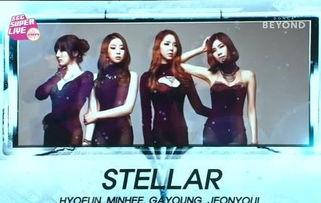 韩流女团爆料视频合集在线观看  第2张