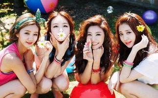 韩流女团爆料视频合集在线观看  第3张