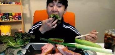 青岛网红小哥吃瓜事件,瓜田里的网络风云 第3张 青岛网红小哥吃瓜事件,瓜田里的网络风云 第3张