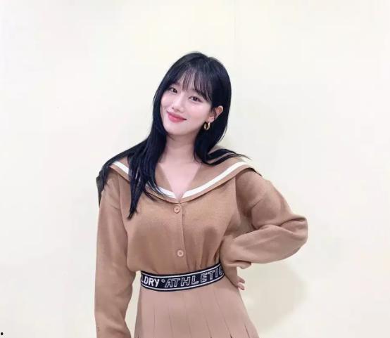 李娜恩最新爆料,娱乐圈背后的惊人真相  第2张