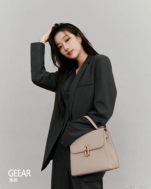 李娜恩最新爆料,娱乐圈背后的惊人真相  第3张