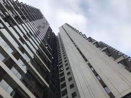 最新广州房产爆料,揭秘热门区域价格飙升背后的秘密  第3张