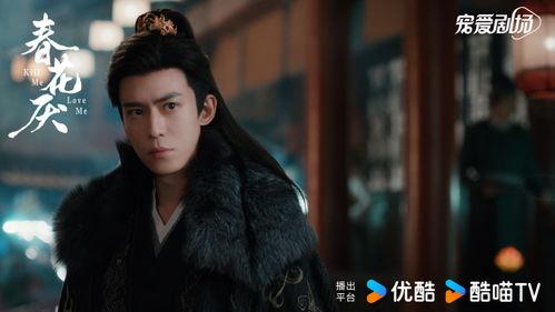 爆料娱乐圈刘学义视频,娱乐圈再掀波澜  第2张