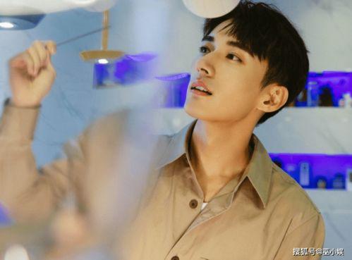 爆料娱乐圈刘学义视频,娱乐圈再掀波澜  第3张