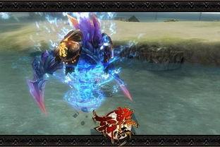 水神最新爆料溶解,溶解之谜的惊人发现  第3张