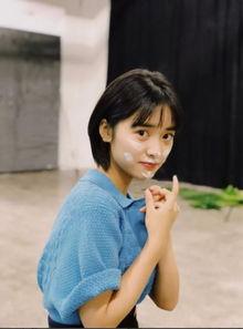 娱乐圈爆料阿咪是谁,阿咪身份揭秘，神秘人物竟是……  第3张