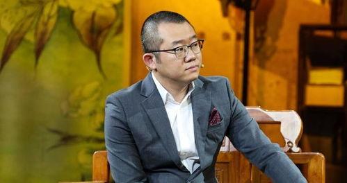 涂磊爆料新闻,娱乐圈背后真相曝光