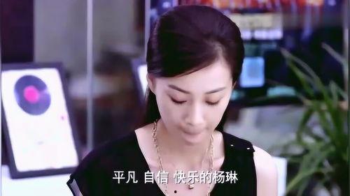 爆料爱妻歌星出轨视频,出轨视频曝光引发热议