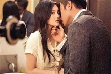 爆料爱妻歌星出轨视频,出轨视频曝光引发热议  第2张