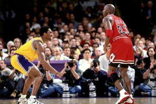 单挑篮球最新爆料,单挑篮球最新爆料揭秘神秘对决  第3张