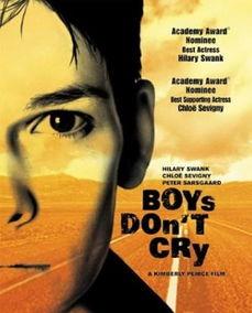 男孩别哭 在线观看,勇敢面对成长的泪与笑  第1张