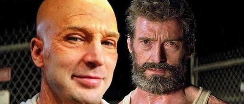 金刚狼最新爆料,揭秘全新剧情与角色设定  第3张